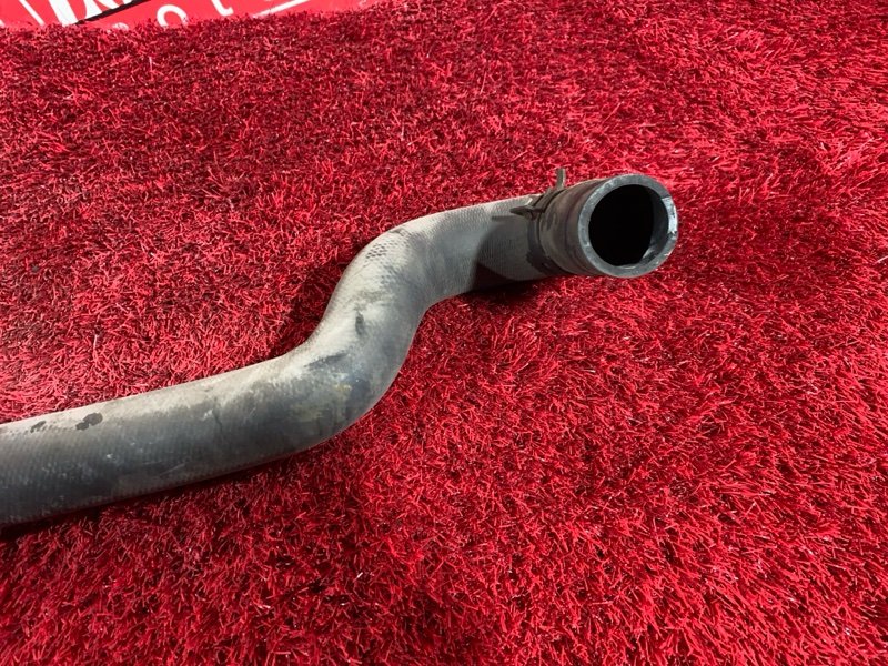 Патрубок радиатора, 800 рублей, Солонцы