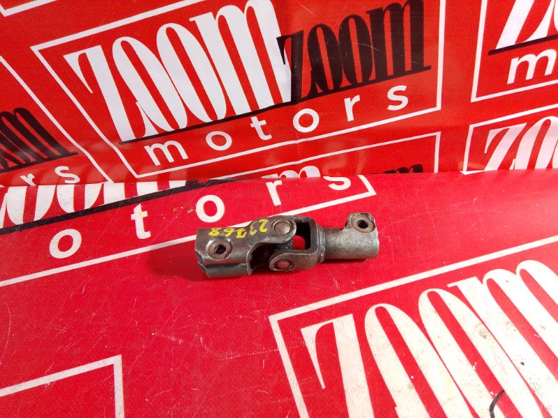 Кардан рулевой, 500 рублей, Красноярск