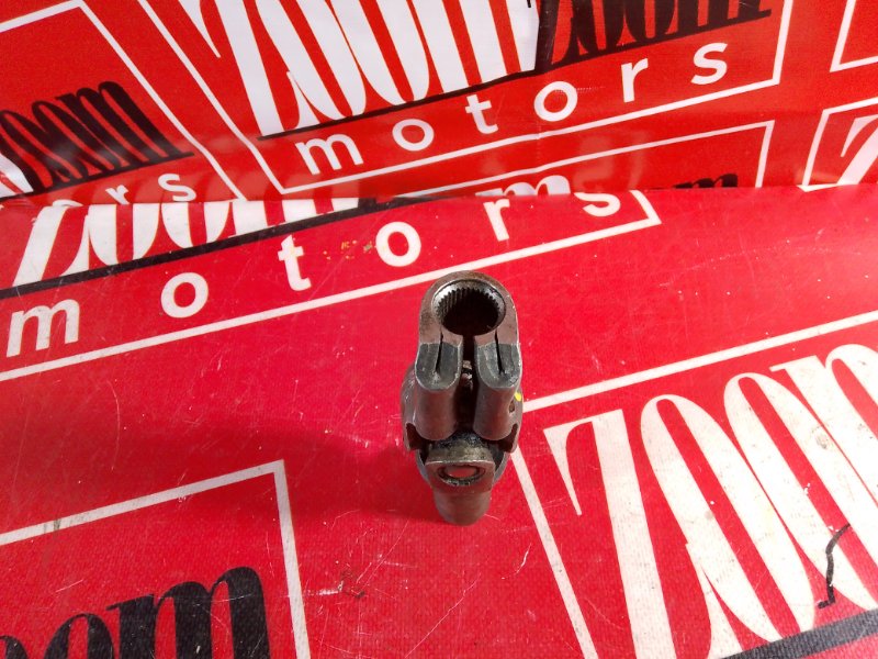 Кардан рулевой, 500 рублей, Красноярск