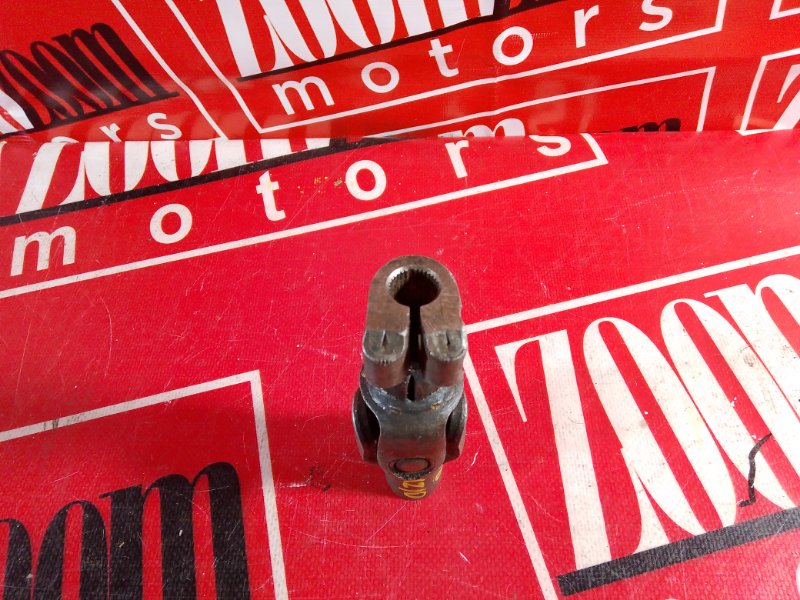 Кардан рулевой, 500 рублей, Красноярск