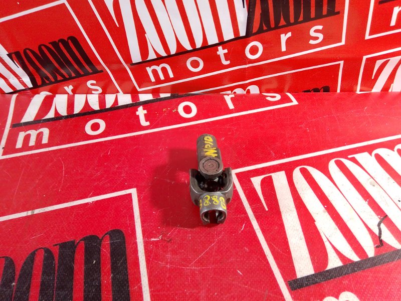 Кардан рулевой, 300 рублей, Красноярск