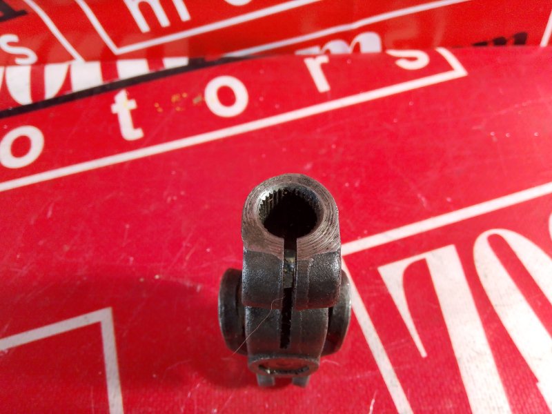 Кардан рулевой, 300 рублей, Красноярск