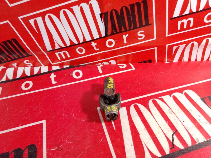 Кардан рулевой, 300 рублей, Красноярск