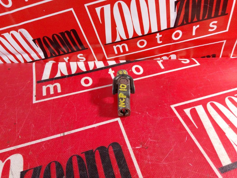 Кардан рулевой, 300 рублей, Красноярск