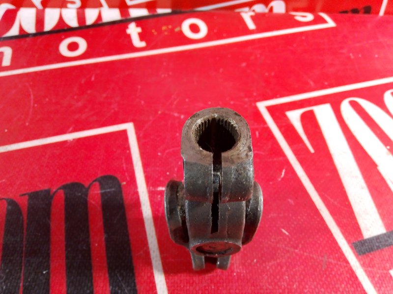 Кардан рулевой, 300 рублей, Красноярск