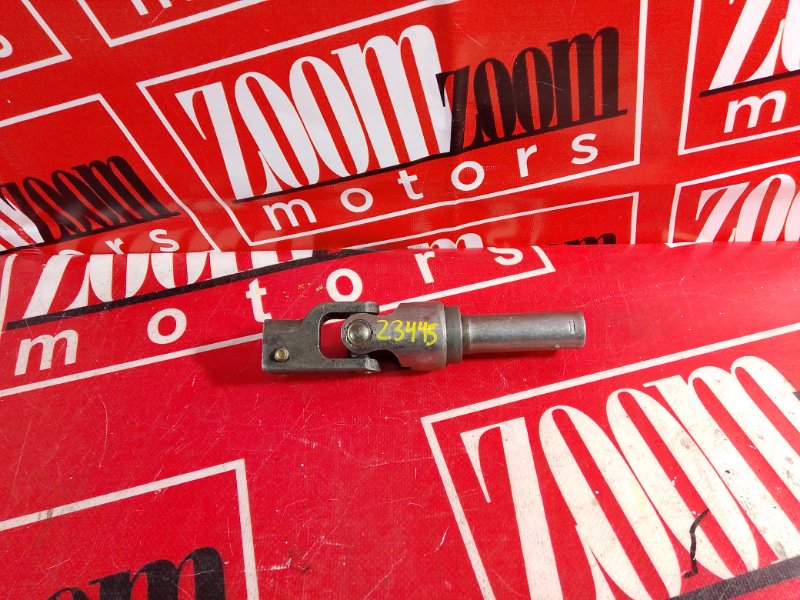 Кардан рулевой, 500 рублей, Красноярск