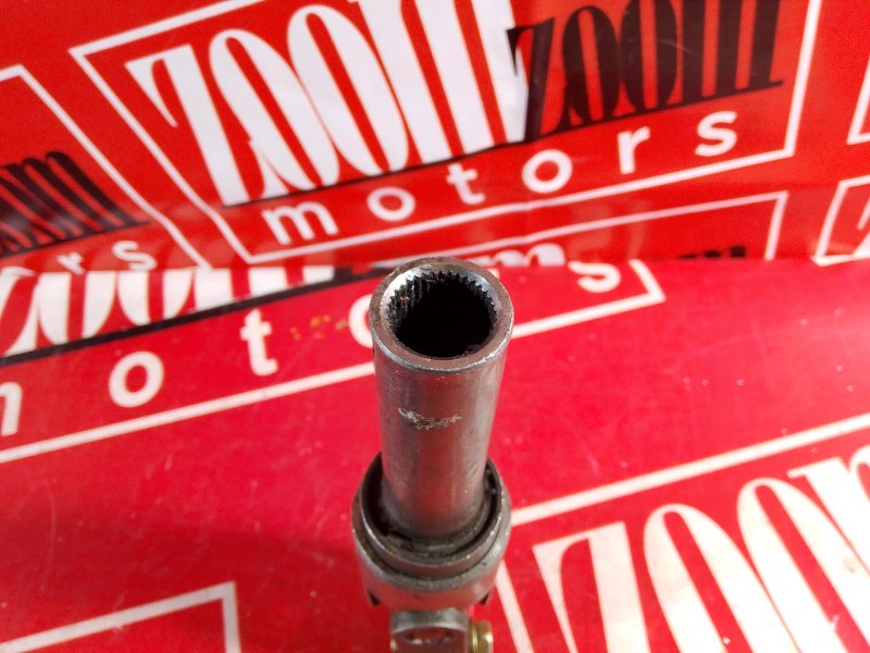 Кардан рулевой, 500 рублей, Красноярск