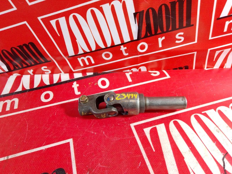 Кардан рулевой, 1500 рублей, Красноярск