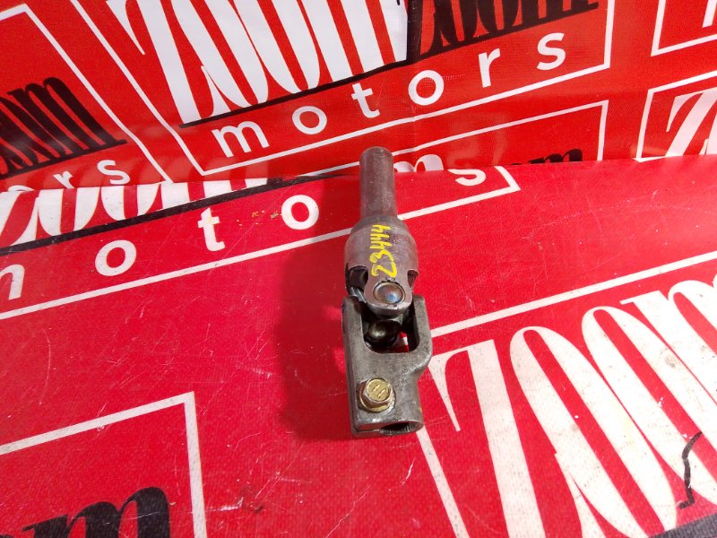 Кардан рулевой, 1500 рублей, Красноярск