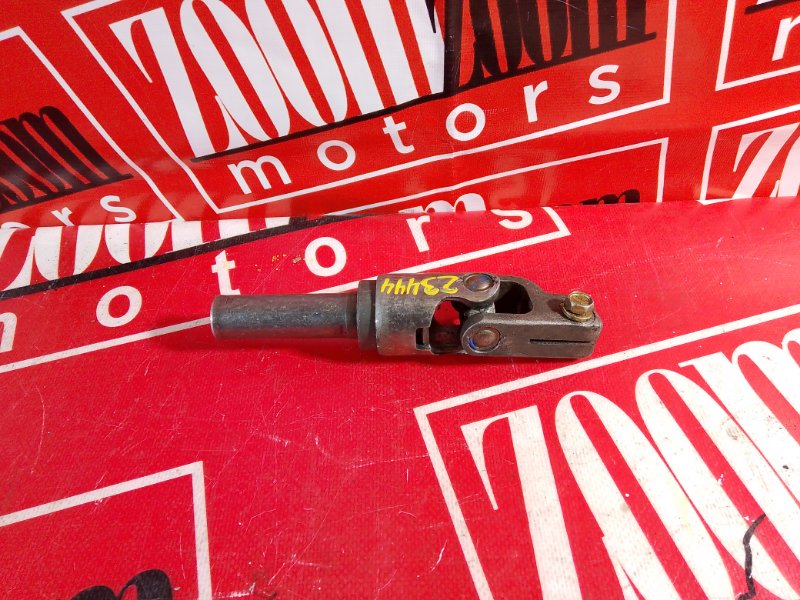 Кардан рулевой, 1500 рублей, Красноярск