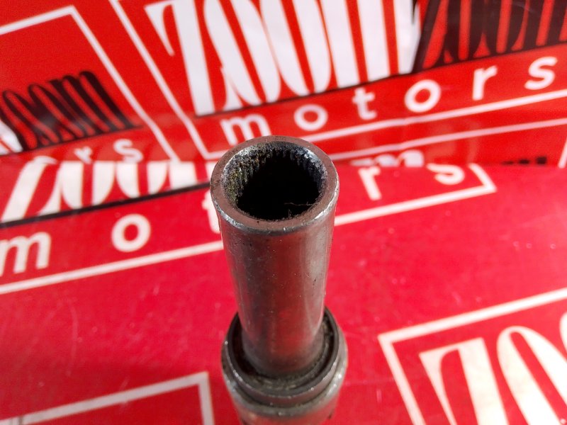 Кардан рулевой, 1500 рублей, Красноярск