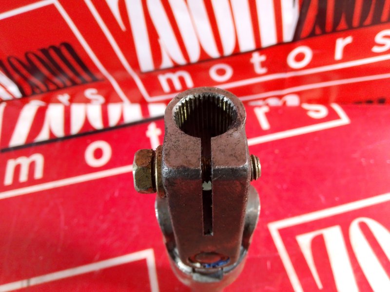 Кардан рулевой, 1500 рублей, Красноярск