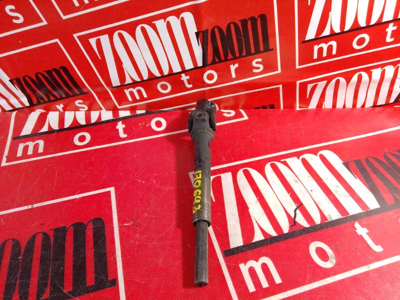 Кардан рулевой, 3500 рублей, Красноярск