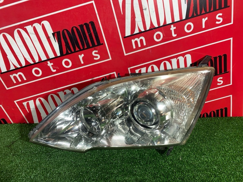 Фара, 28500 рублей, Солонцы