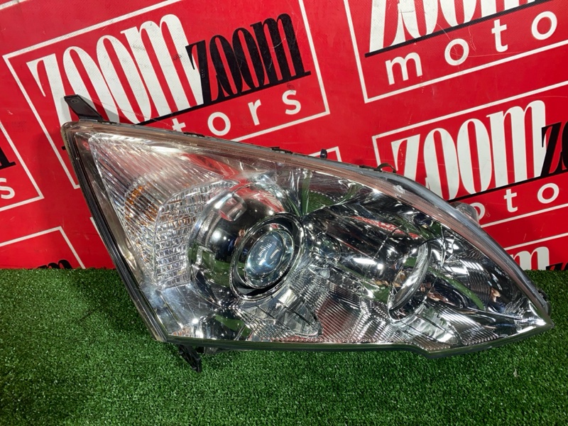 Фара, 28500 рублей, Солонцы