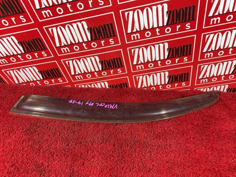 Ветровик, 1500 рублей, Солонцы