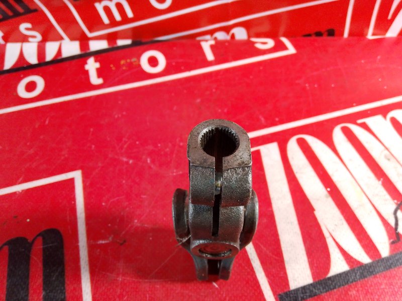 Кардан рулевой, 1000 рублей, Красноярск