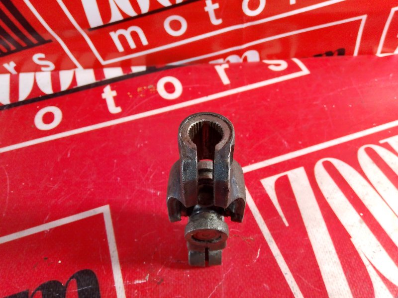 Кардан рулевой, 1000 рублей, Красноярск