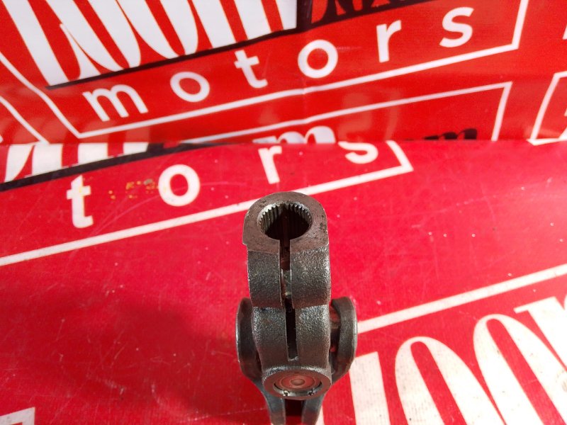 Кардан рулевой, 1800 рублей, Красноярск