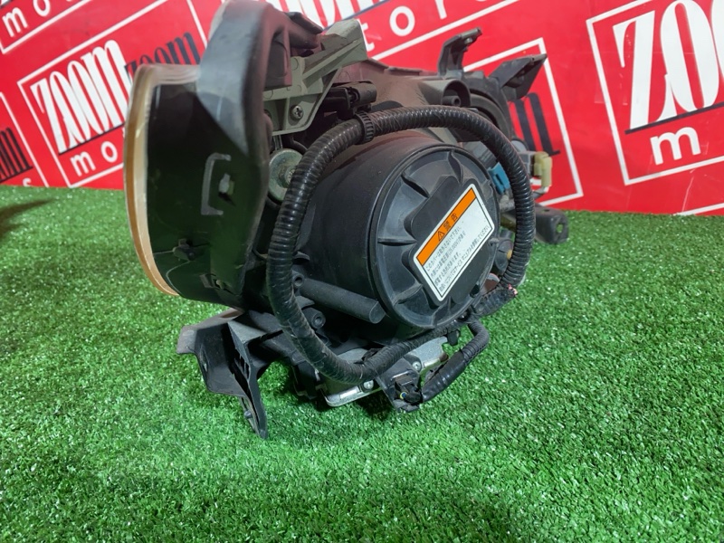 Фара, 21900 рублей, Солонцы