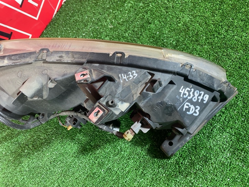 Фара, 21900 рублей, Солонцы