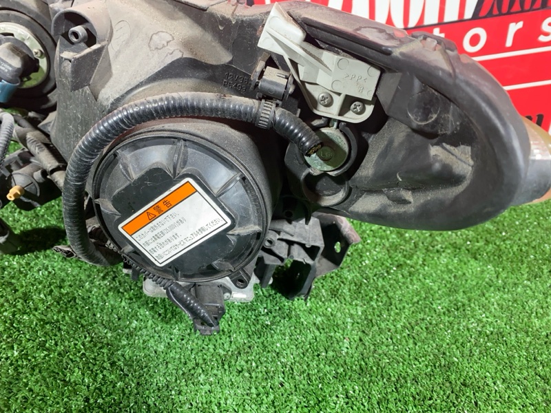 Фара, 21900 рублей, Солонцы