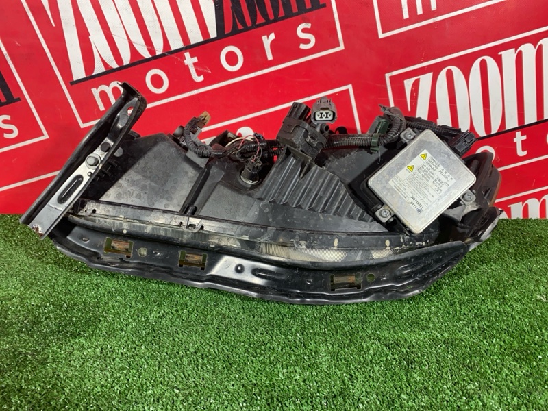 Фара, 21900 рублей, Солонцы