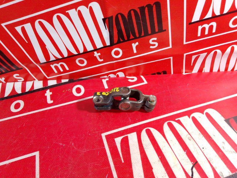 Кардан рулевой, 1800 рублей, Красноярск