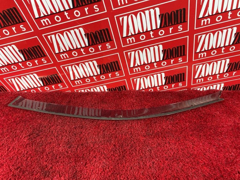 Ветровик, 1800 рублей, Солонцы