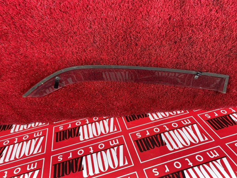 Ветровик, 1800 рублей, Солонцы