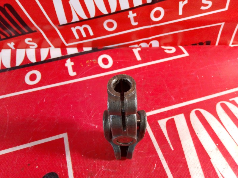 Кардан рулевой, 1000 рублей, Красноярск