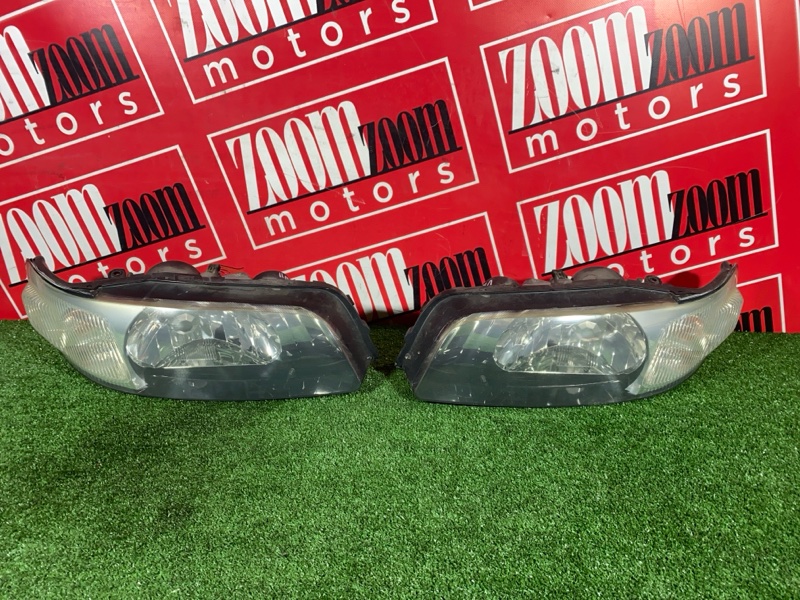 Фара, 33300 рублей, Солонцы