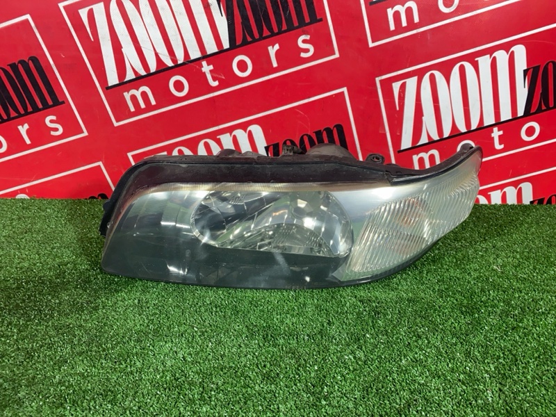 Фара, 33300 рублей, Солонцы