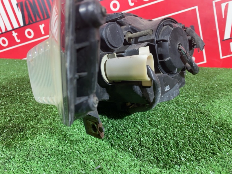 Фара, 33300 рублей, Солонцы