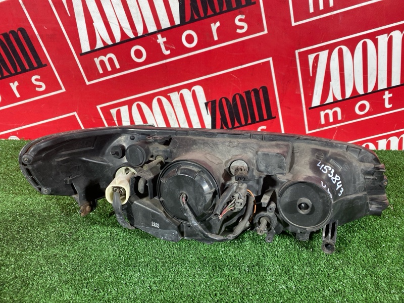 Фара, 33300 рублей, Солонцы