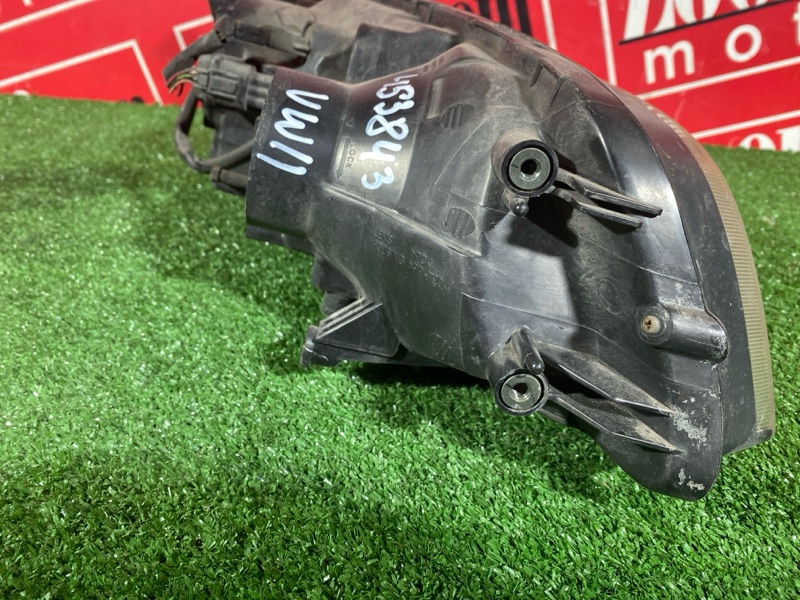 Фара, 33300 рублей, Солонцы