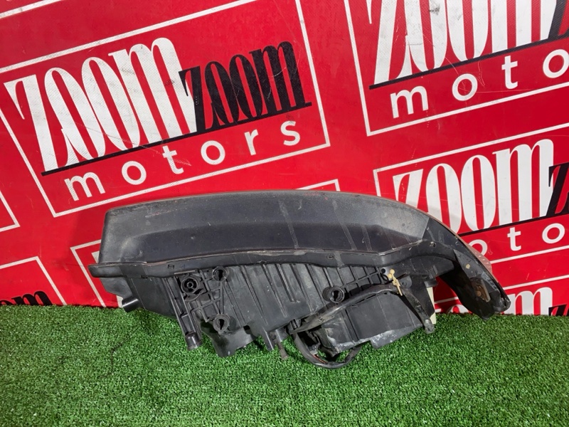 Фара, 33300 рублей, Солонцы