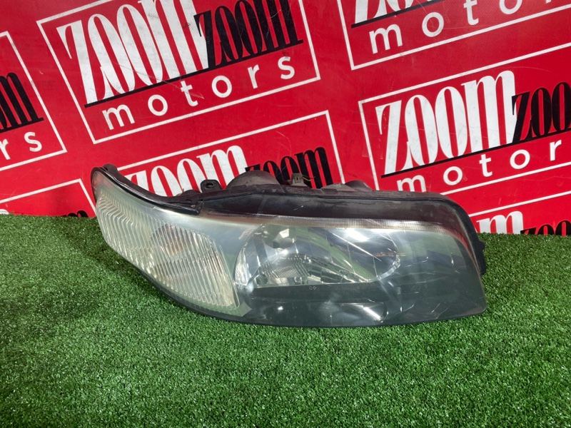 Фара, 33300 рублей, Солонцы