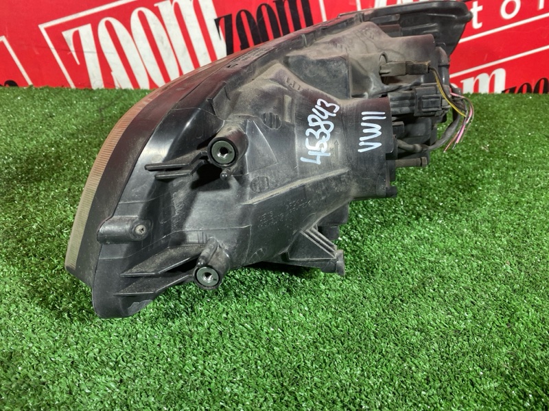 Фара, 33300 рублей, Солонцы