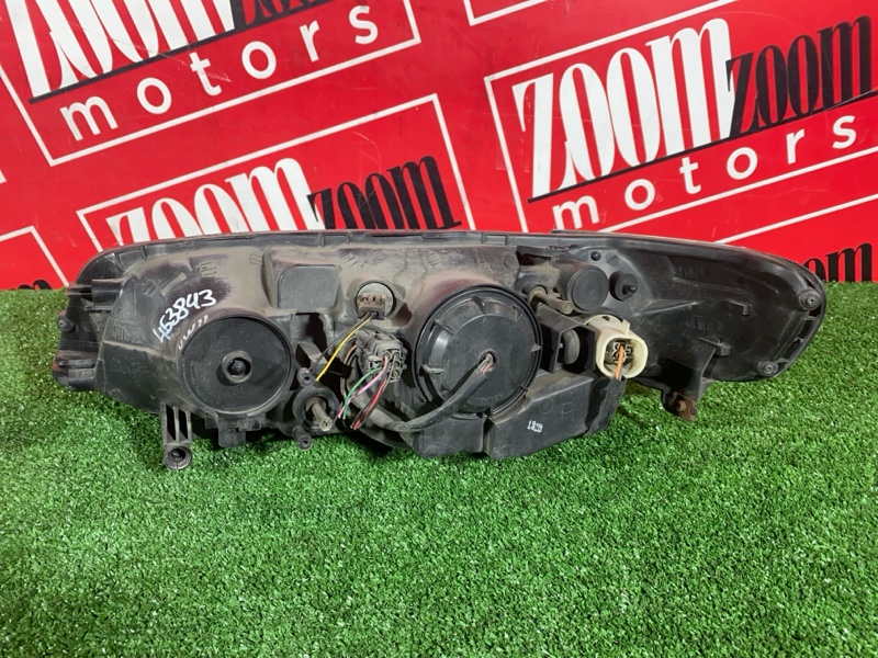 Фара, 33300 рублей, Солонцы