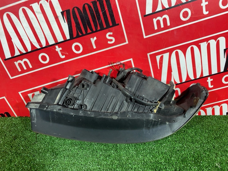 Фара, 33300 рублей, Солонцы