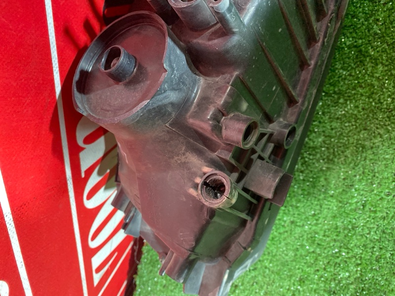 Фара, 33300 рублей, Солонцы