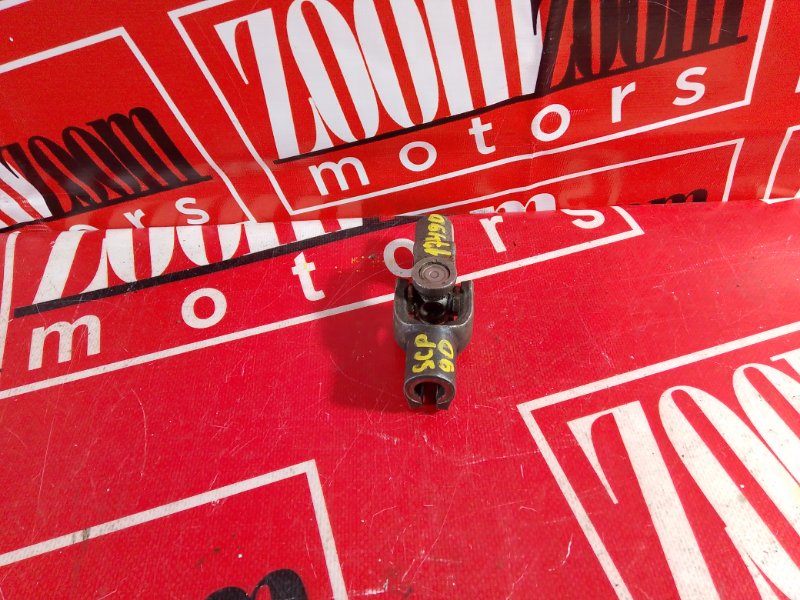 Кардан рулевой, 1200 рублей, Красноярск