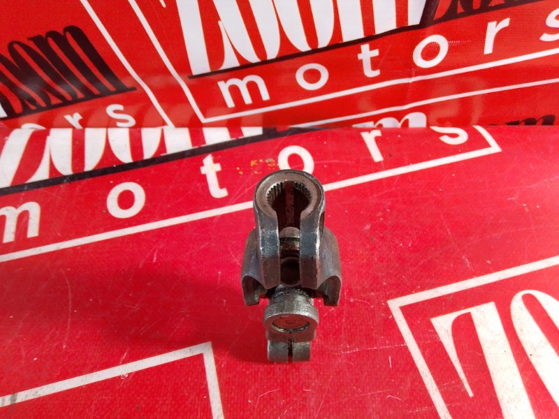 Кардан рулевой, 1200 рублей, Красноярск