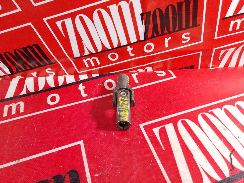 Кардан рулевой, 500 рублей, Красноярск