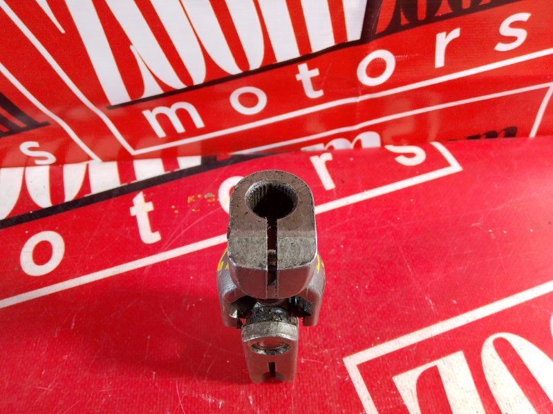 Кардан рулевой, 500 рублей, Красноярск