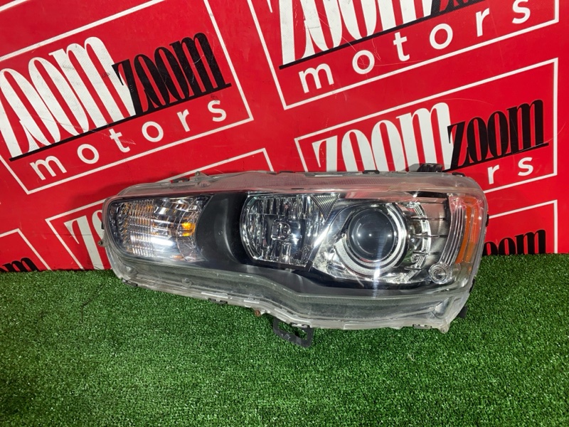 Фара, 28500 рублей, Солонцы