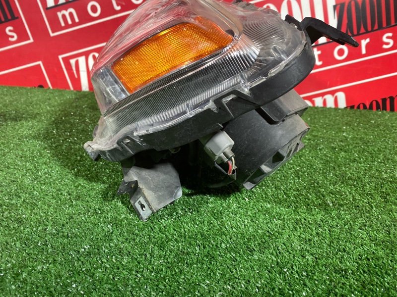 Фара, 28500 рублей, Солонцы