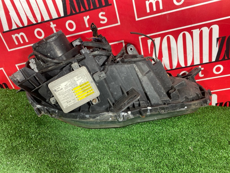 Фара, 28500 рублей, Солонцы