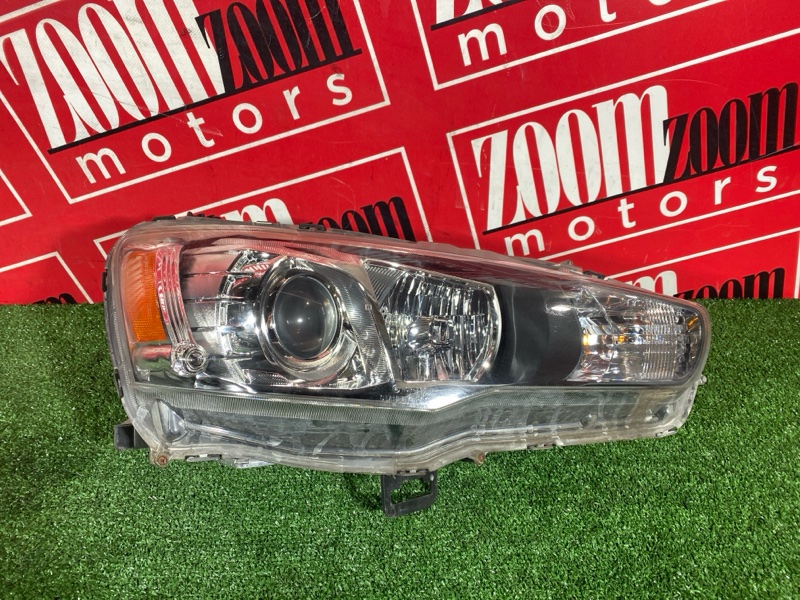 Фара, 28500 рублей, Солонцы